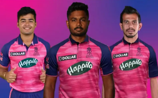 Dawid Malan target Dawid Malan target